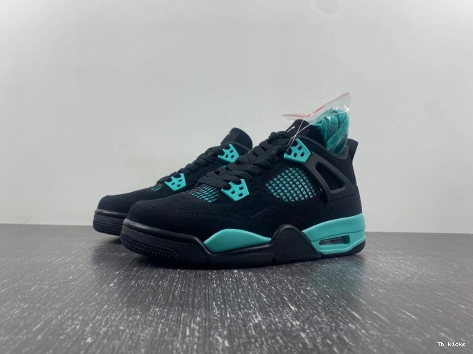 Reps TBK DH6927-001 4 Jordan Air 0720